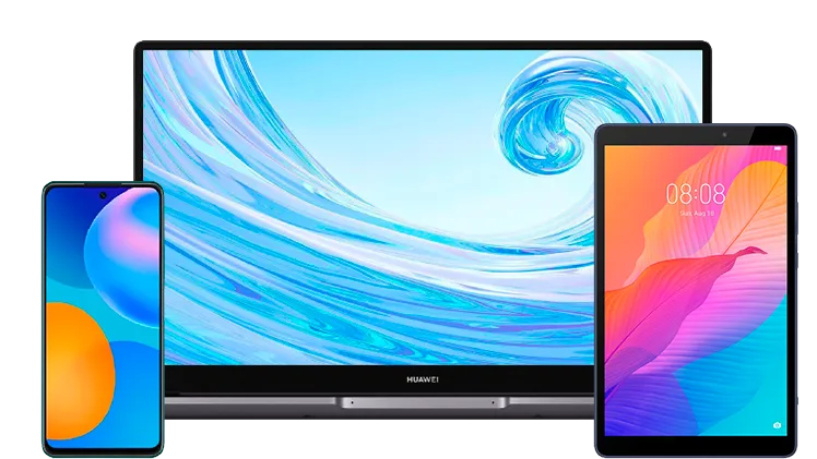 Сервисный центр Huawei в Таганроге
