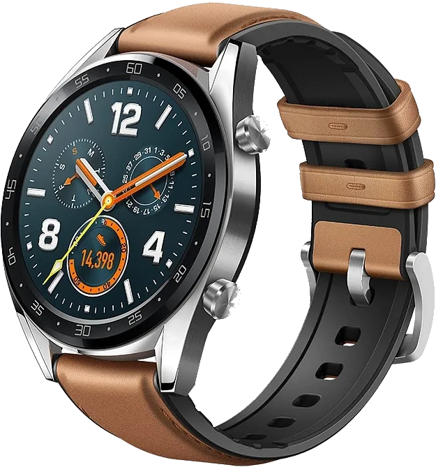WATCH GT 42mm