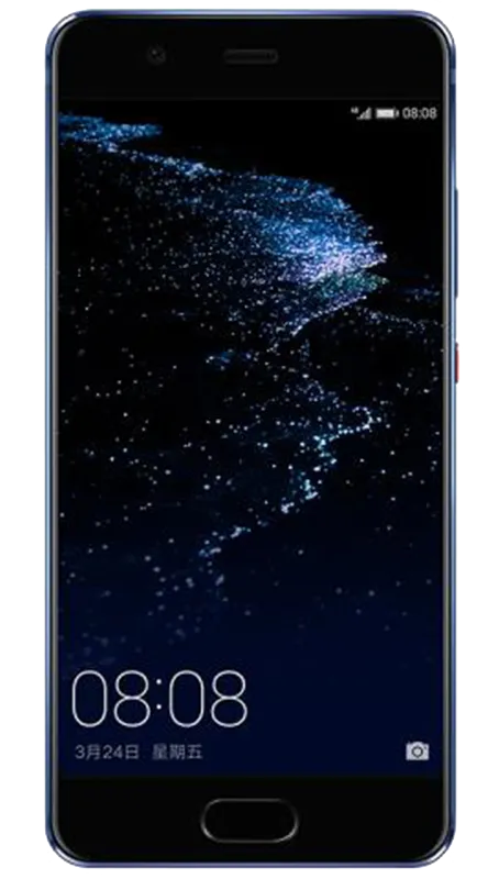 P10 lite